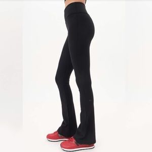 Splits59 Flared Leggings